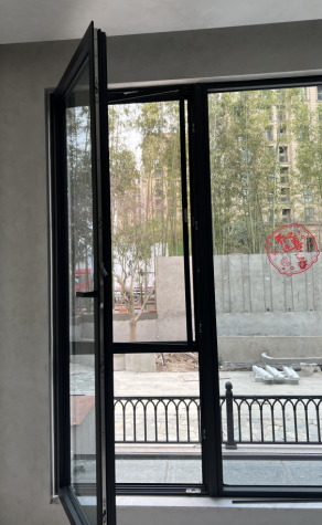 隱形紗窗 隱形紗窗