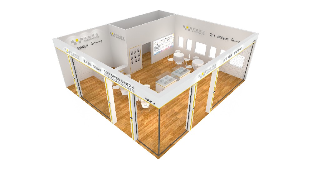 會議桌椅定制需要注意什么？