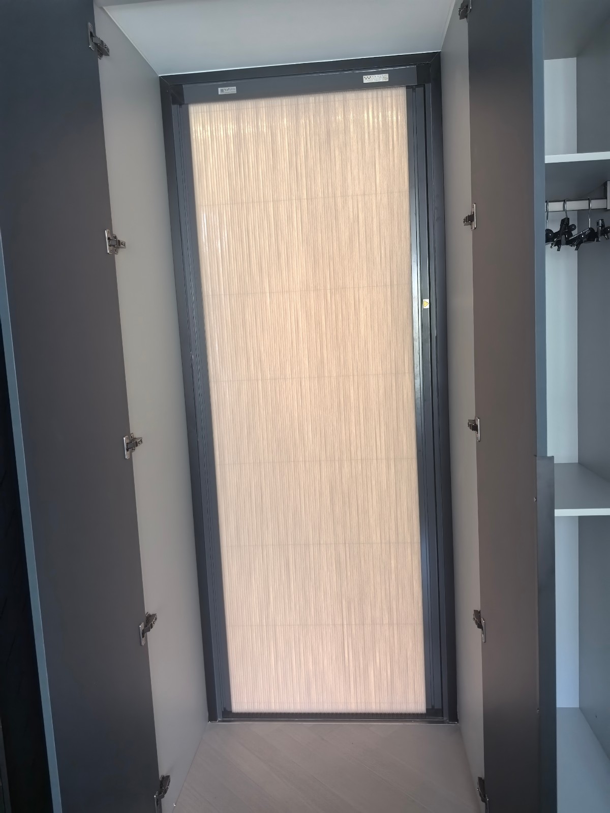 1751618982468419.jpg 1751618982468419.jpg