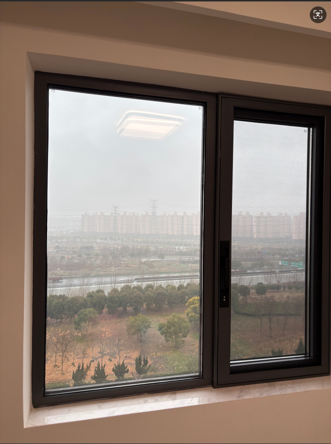 1769495191193603.png 1769495191193603.png