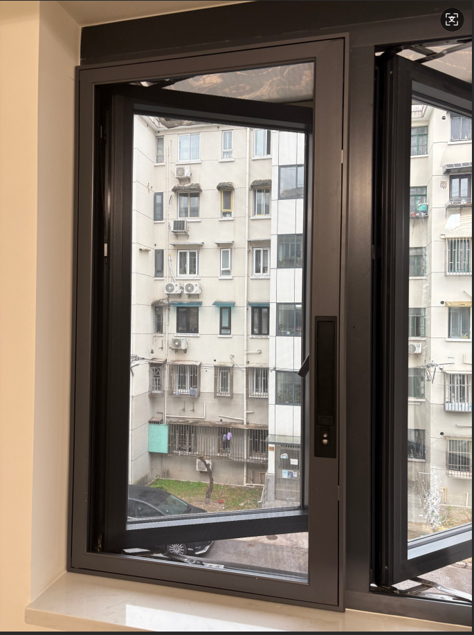 1769495223197052.png 1769495223197052.png